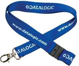 Immagine prodotto Datalogic Accessori per lettori di codici a barre DLL-DBT6400-HC