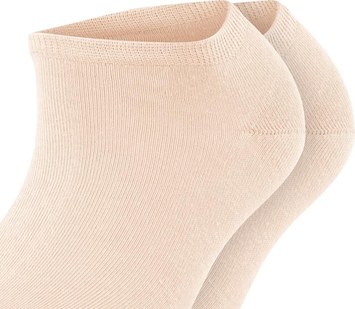 Immagine prodotto Esprit Uni SN 2P (Confezione da 2, 35 - 38)