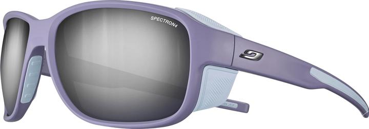 Immagine prodotto Julbo Monterosa 2 Spectron 4
