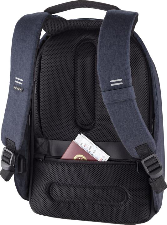 Produktbild XD Design Rucksack Bobby Hero (20 l)