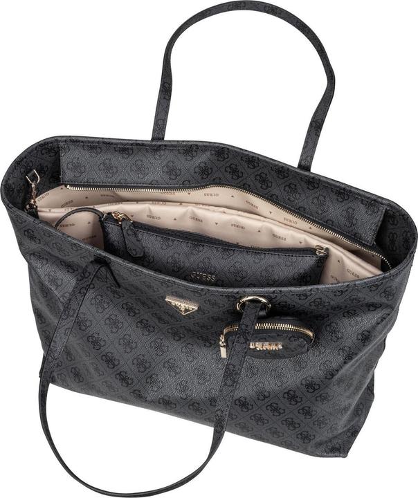 Immagine prodotto Guess Shopper Power Play II Large Tech TO 24240 Logo (22.80 l)