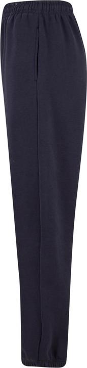 Actual product image New Morning Studios Basic Sweatpants (L)