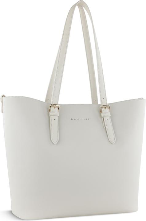 Produktbild Bugatti "Ella" Shopper L (18 l)