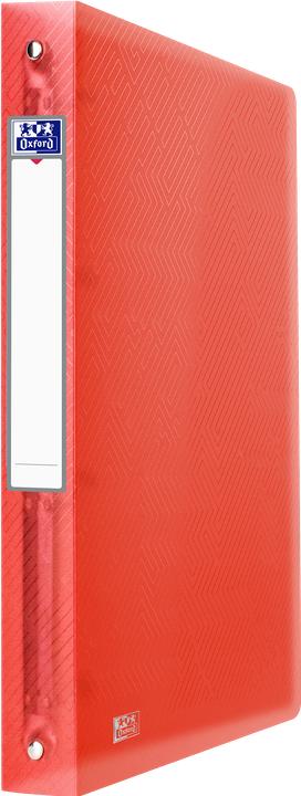 Produktbild Oxford Urban (A4, 40 mm, 1 Stück)