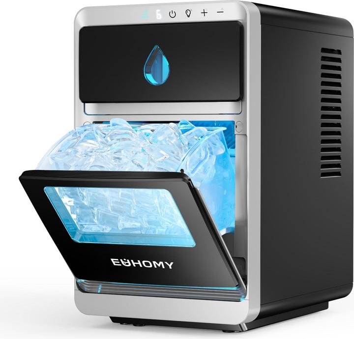 Produktbild Euhomy LunaArc