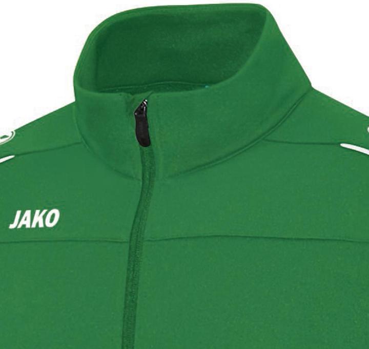 Actual product image JAKO Training Jacket Classico (XXL)