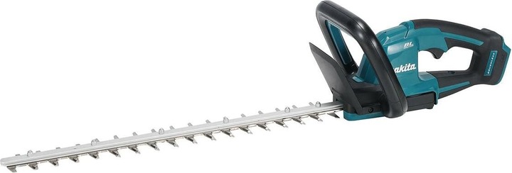 Actual product image Makita DUH506Z (Cordless hedgecutters)