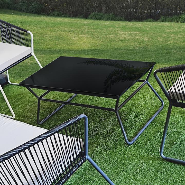 Actual product image Neu.Haus Toledo (100 x 62 cm)