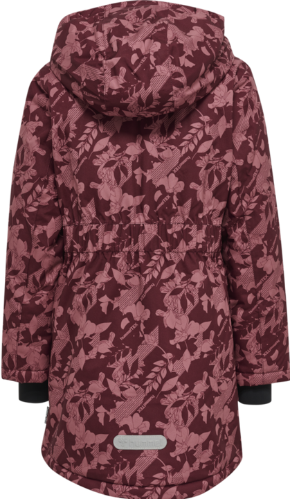 Immagine prodotto hummel Alma Tex Coat (146)