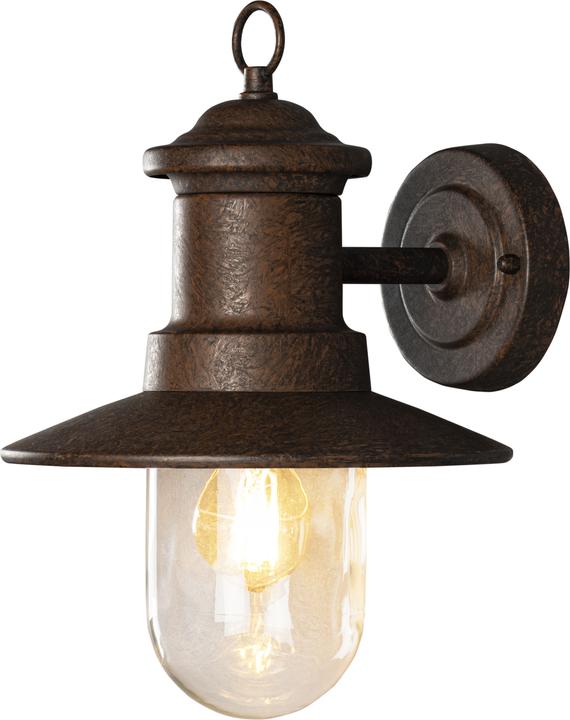 Konstsmide Napoli (E27)