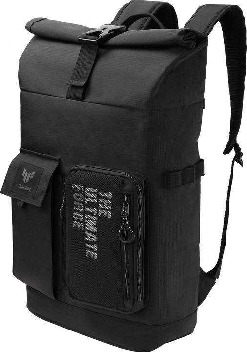 Actual product image ASUS TUF Gaming VP4700 (18 l)