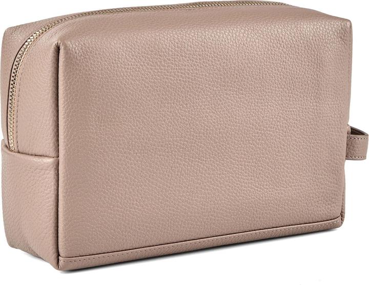 Immagine prodotto Picard Java 1 Toiletry Bag (2.79 l)