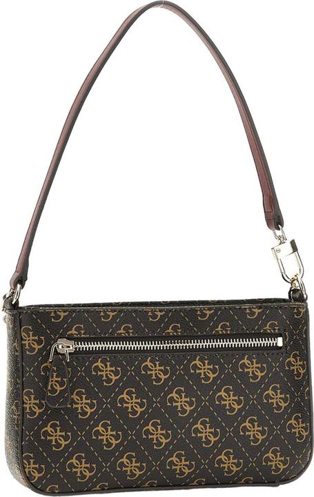 Immagine prodotto Guess Noelle Mini Top Zip Shoulder Bag