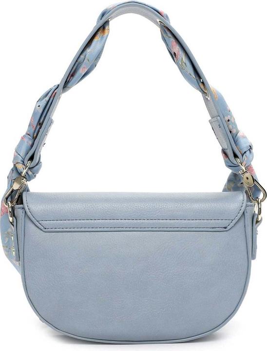 Produktbild Tamaris Fabia