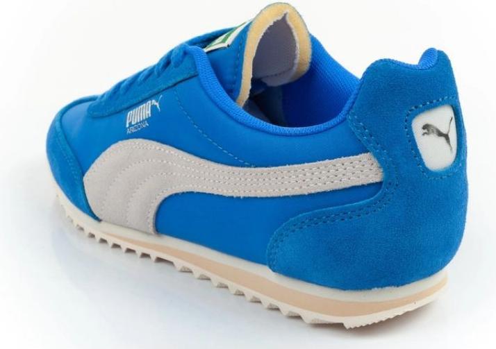 Image du produit Puma Nylon Arizona (38)