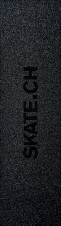 Image du produit Skate.ch Back in Black Sheet