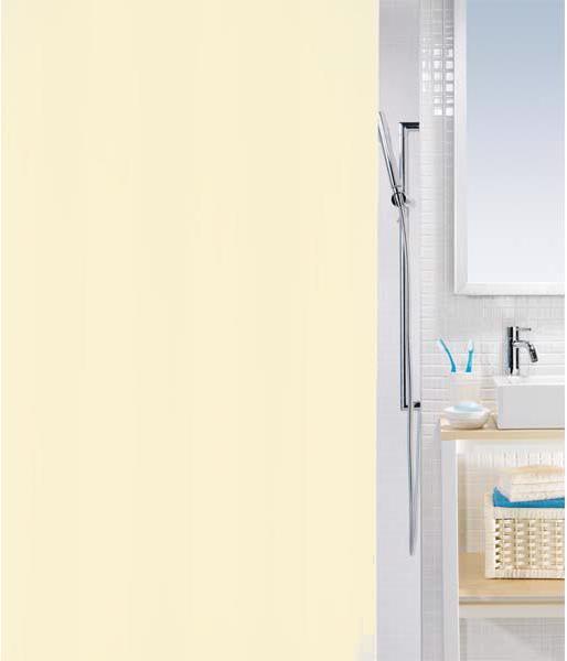Produktbild spirella Bio (120 x 200 cm)
