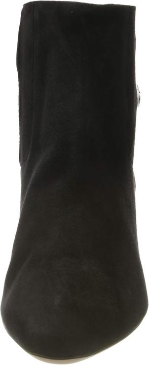 Actual product image HUGO Uptown Bootie (41)