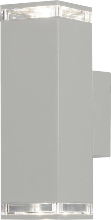 Image du produit Konstsmide Antares (GU10, IP44)