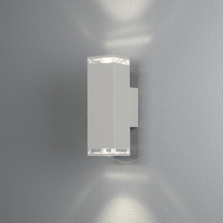 Image du produit Konstsmide Antares (GU10, IP44)