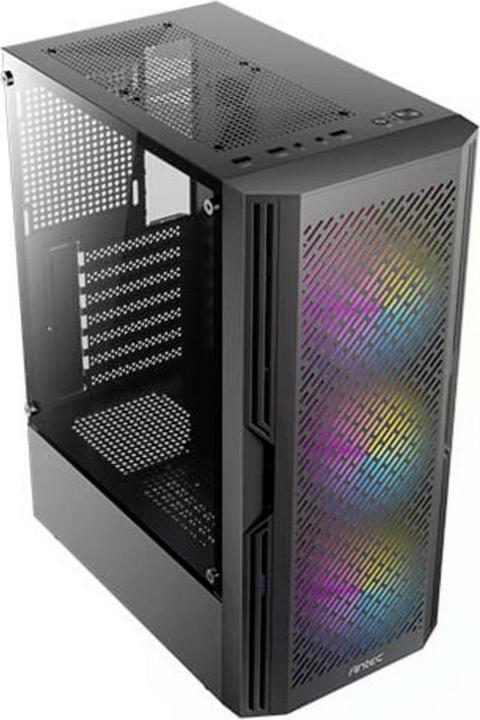 Image du produit Antec AX20 (ATX, ITX, mATX)