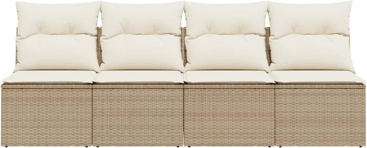 Produktbild vidaXL Waylon