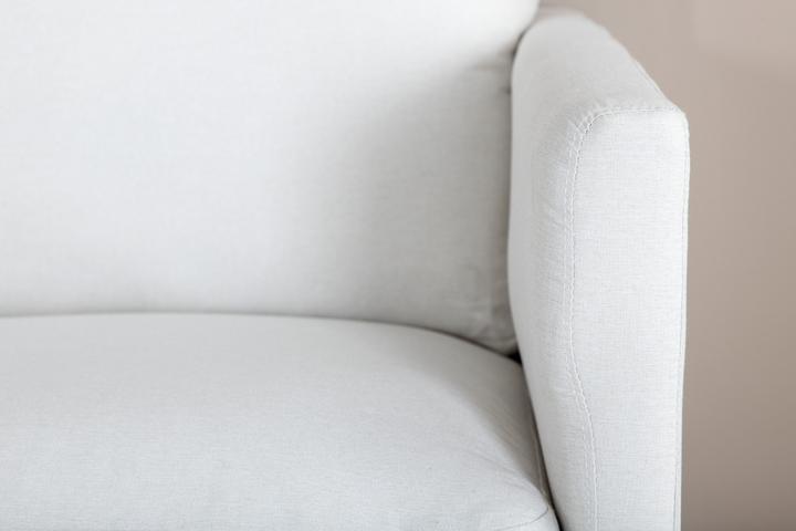 Produktbild Venture Home Sofa Zoom (2-Sitzer)