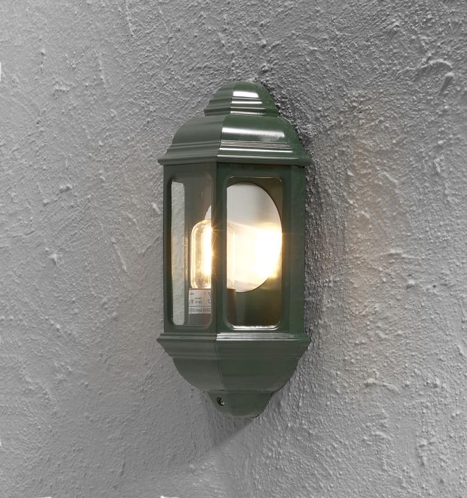 Productafbeelding Konstsmide Cagliari (E27, IP43)