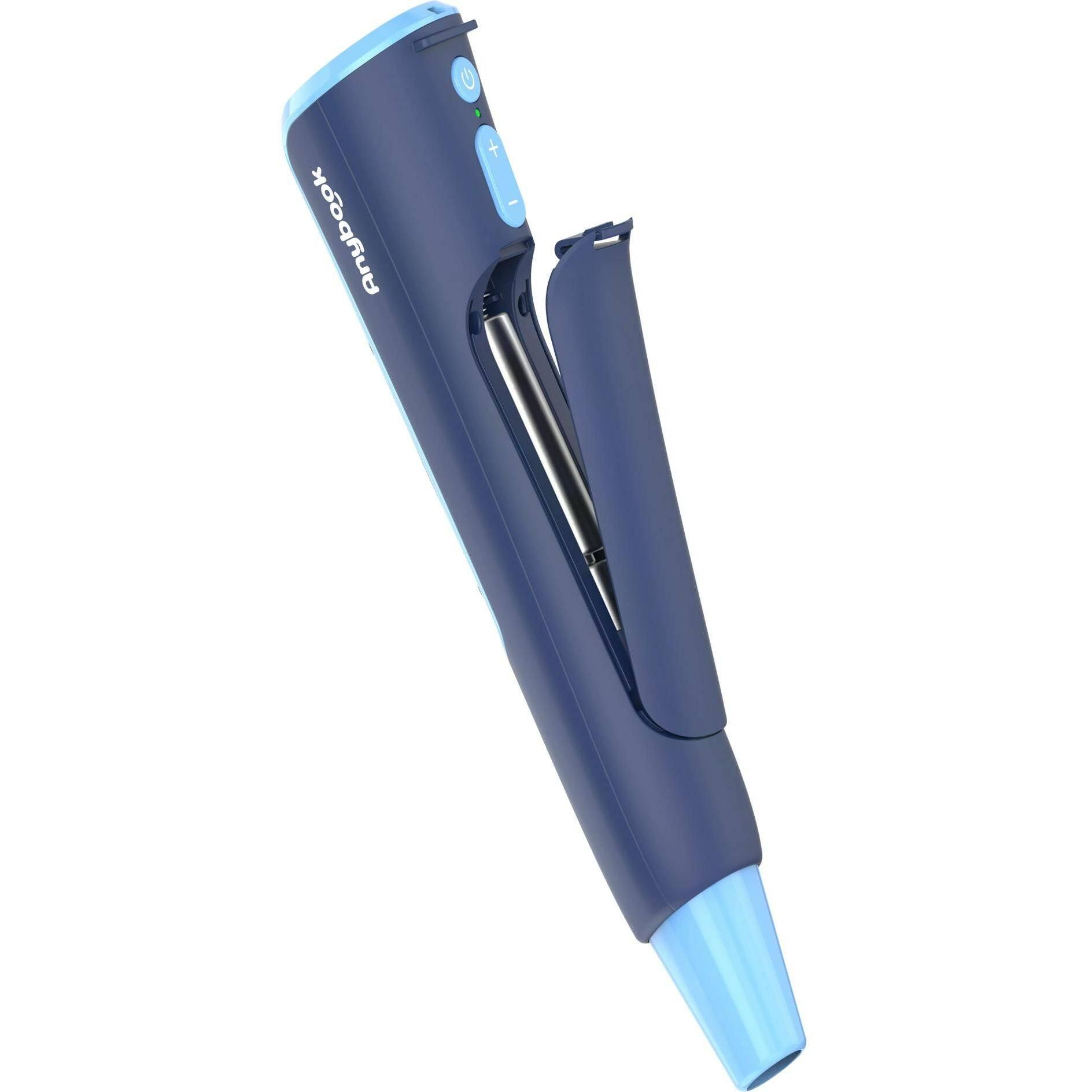 Anybook Audio-Stift Pro mit Jahreslizenz (Deutsch)
