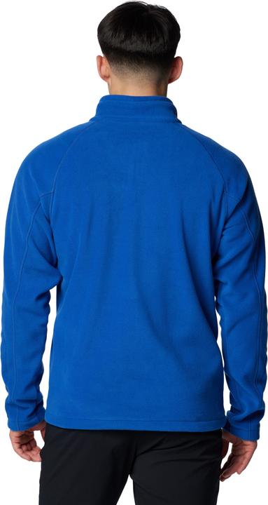 Produktbild Columbia Fast Trek™ III Half Zip Fleece (L)