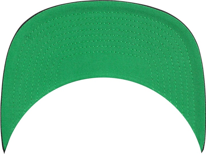 Image du produit Mister Tee Snapback Compton (Taille unique)