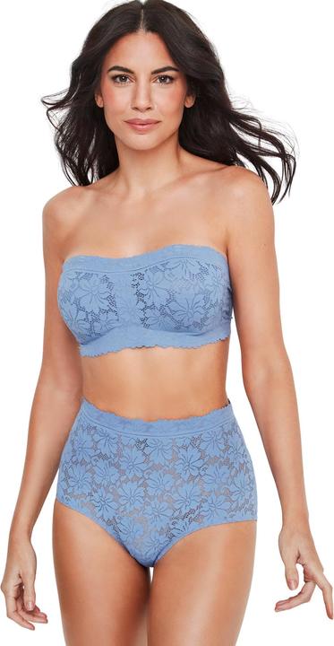 Produktbild Sellmark One and Lace (L, Einzelpack)