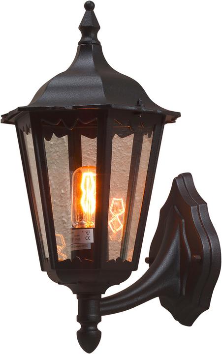 Actual product image Konstsmide firenze (E27, IP43)