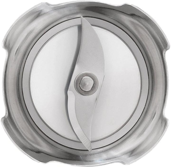 Produktbild Smeg HBF03BLEU Stabmixer