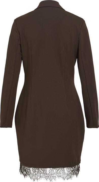 Produktbild Vila VICLARA Spitzen Blazerkleid (XL)