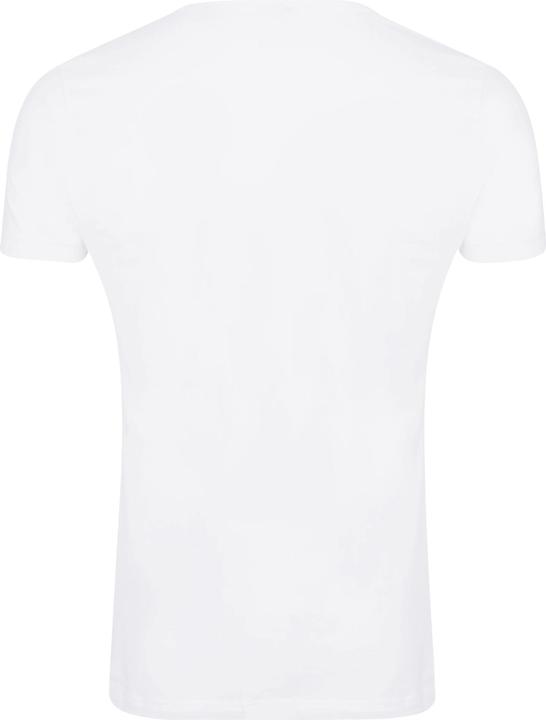Produktbild JAWS Tshirt (S)