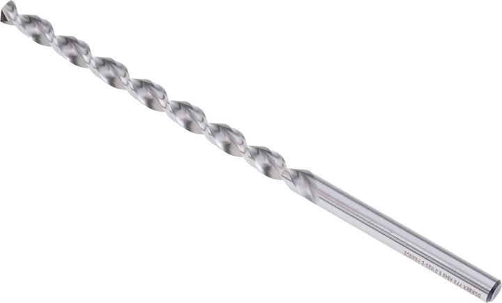 Produktbild Dormer Spiralbohrer HSCO 6,0mm lang 10xd (6 Millimeter)