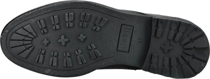 Actual product image Jeep Stiefelette (45)
