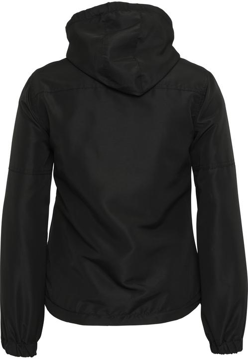 Image du produit Brandit Ladies Summer Windbreaker Frontzip - 16183 (XS)