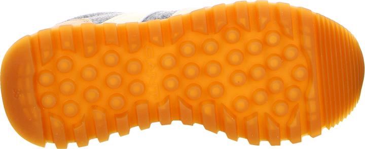 Immagine prodotto GANT Sneaker (40)