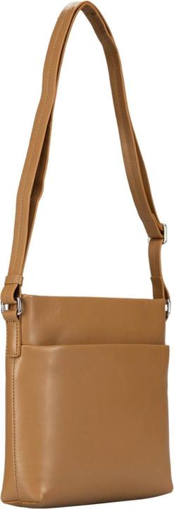 Produktbild Jost Arva Shoulder Bag