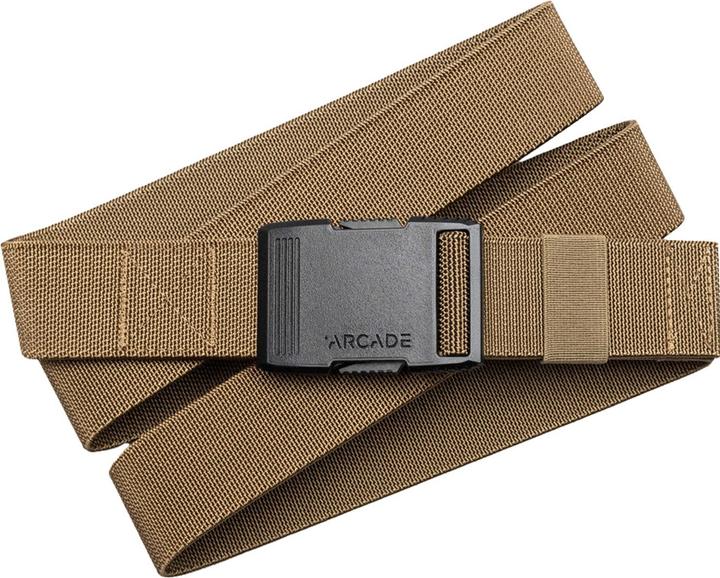 Produktbild Hardwear Belt Extra Long (L, XL)