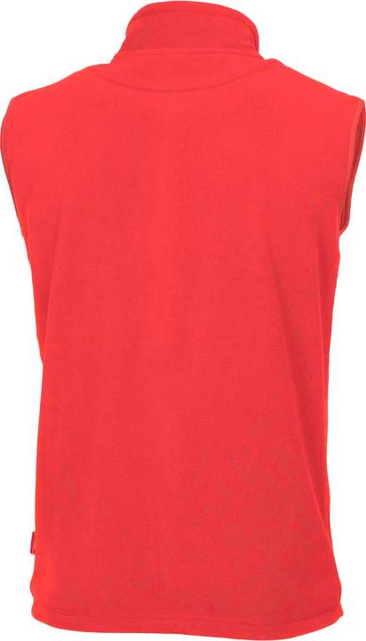 Actual product image Absolute Apparel Active Fleece Gilet (XL)