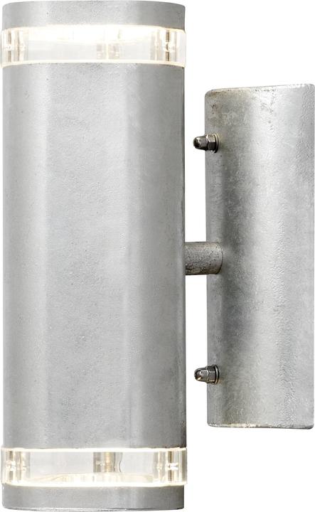 Image du produit Konstsmide Modène (GU10, IP44)