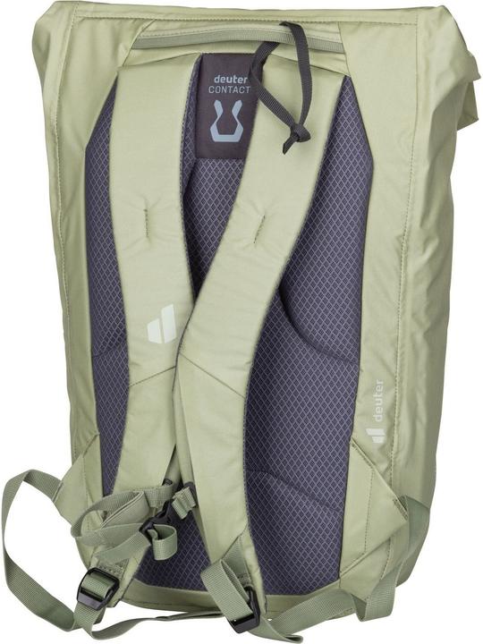 Actual product image Deuter Drout 20 (20 l)