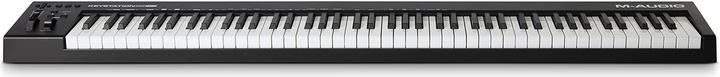 Immagine prodotto M-Audio Tastiera 88 MK3 (Tastiera)
