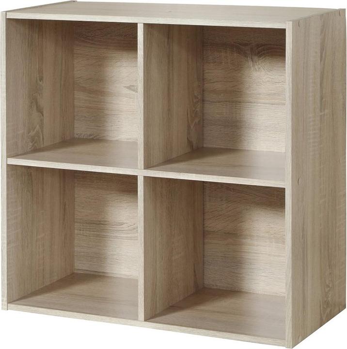 Produktbild CaliCosy Compo (61.50 x 29.50 x 61.50 cm)