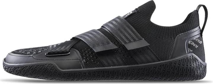 Actual product image Tyr DZ-1 DropZero Barefoot Trainer (36 2/3)
