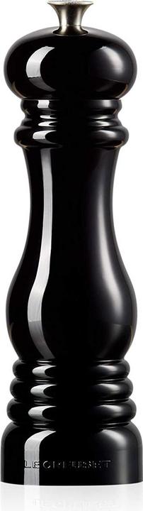 Produktbild Le Creuset Pfeffermühle (Pfeffer)