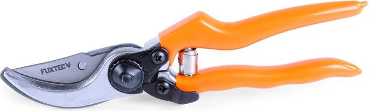 Image du produit Fuxtec Sécateur Basic 20 cm